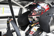 Brickyard 400